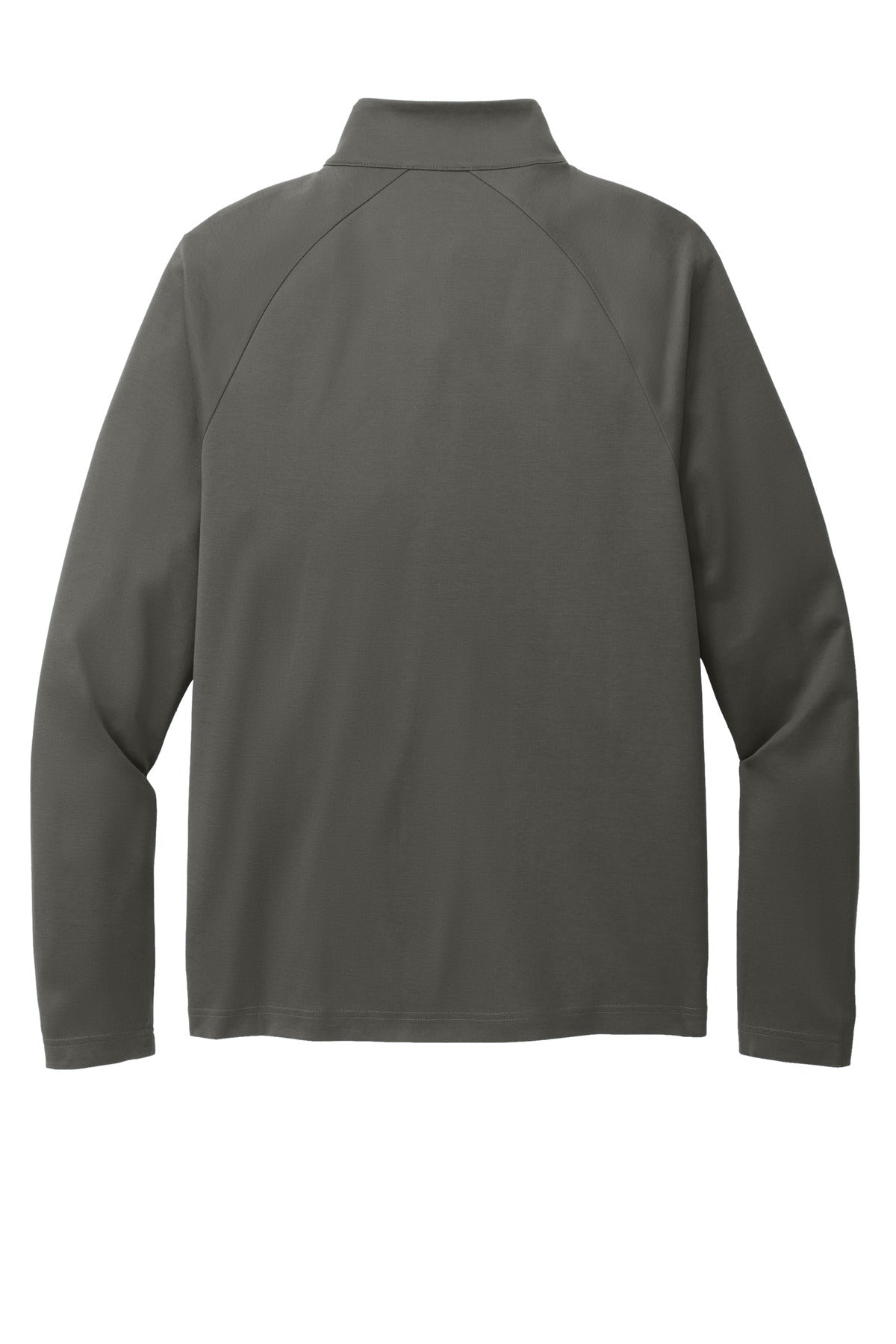 Grey Steel