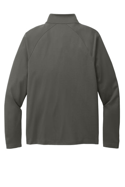 Grey Steel