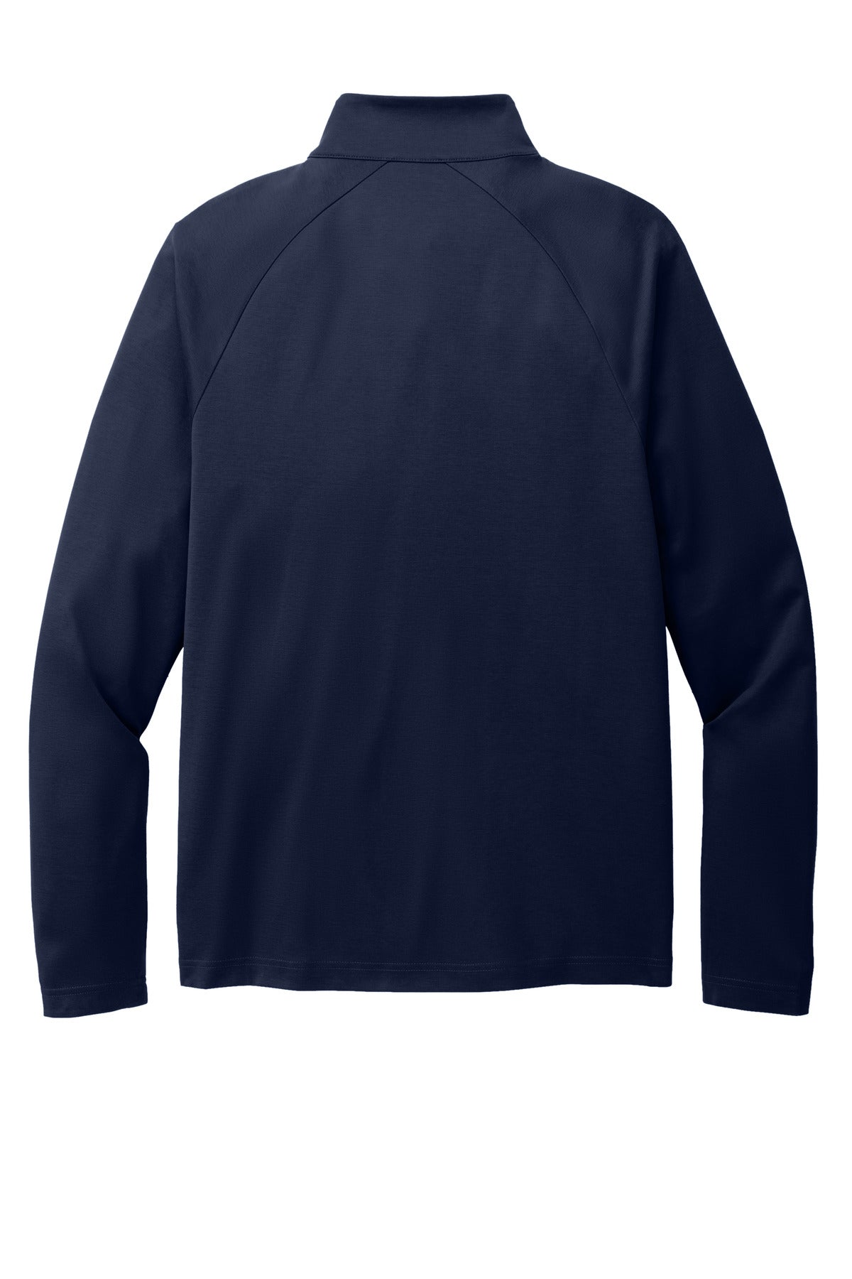 True Navy