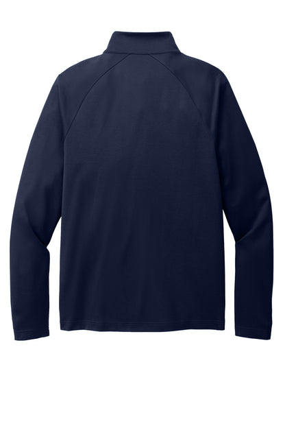 True Navy