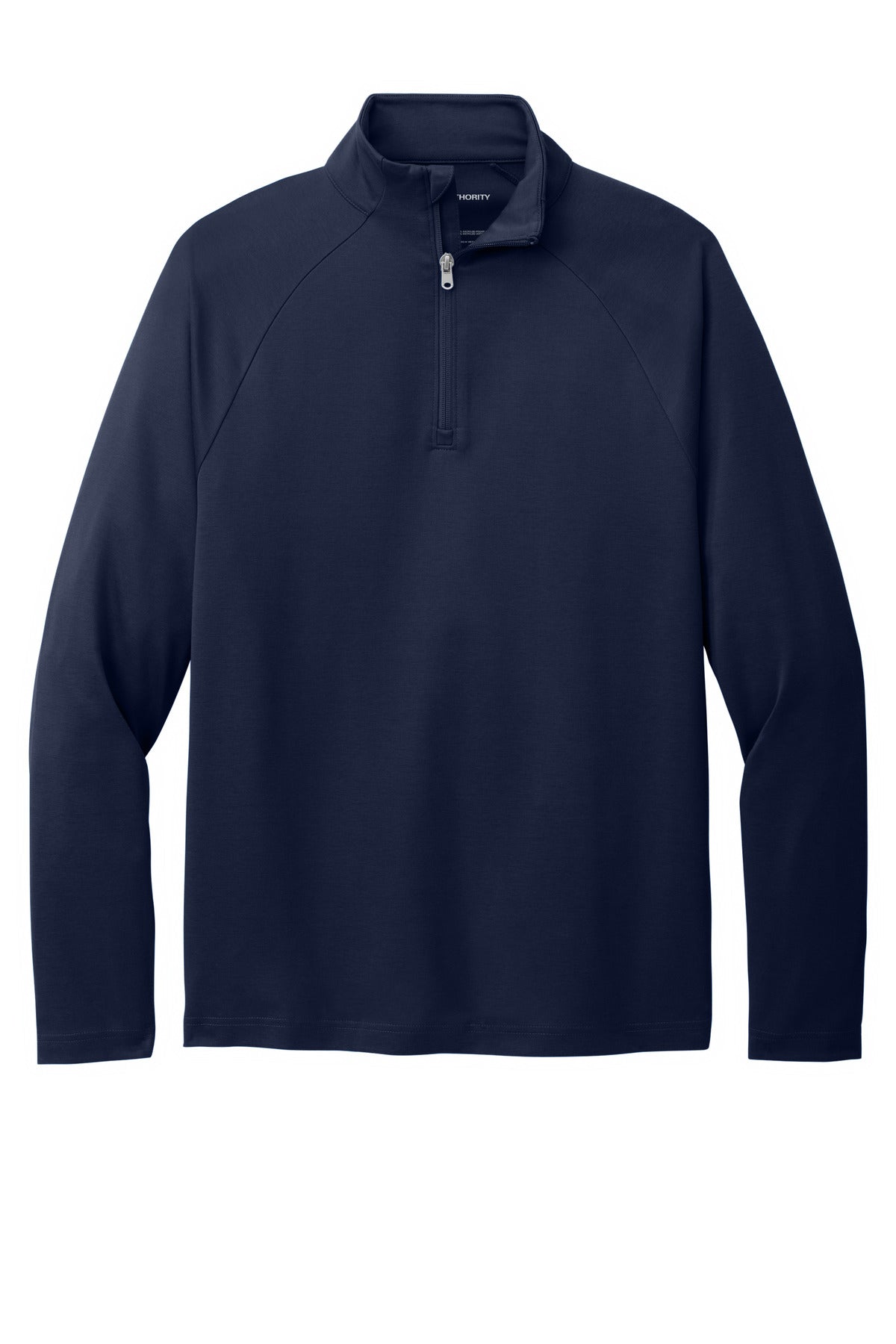 True Navy