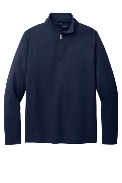 True Navy