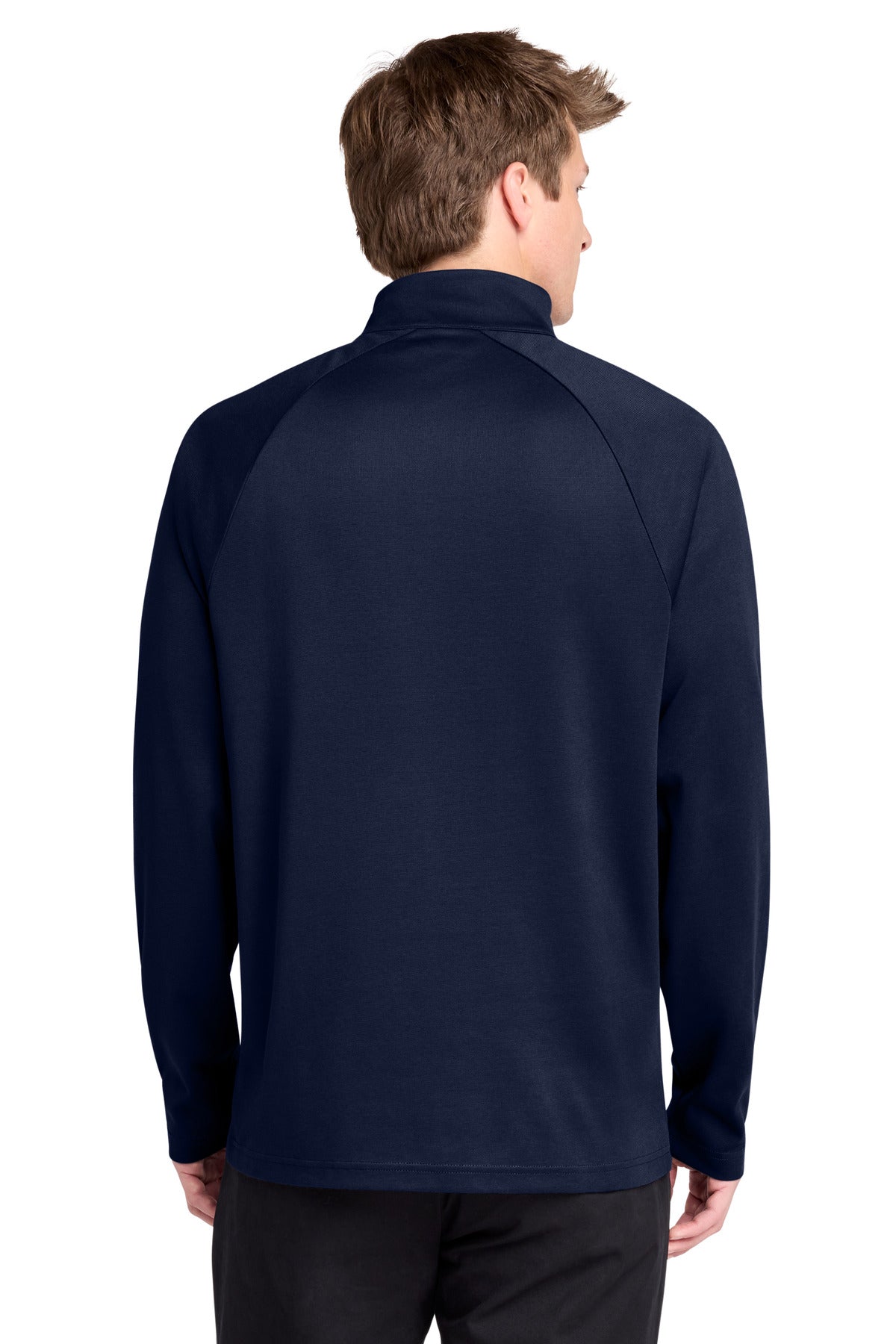 True Navy