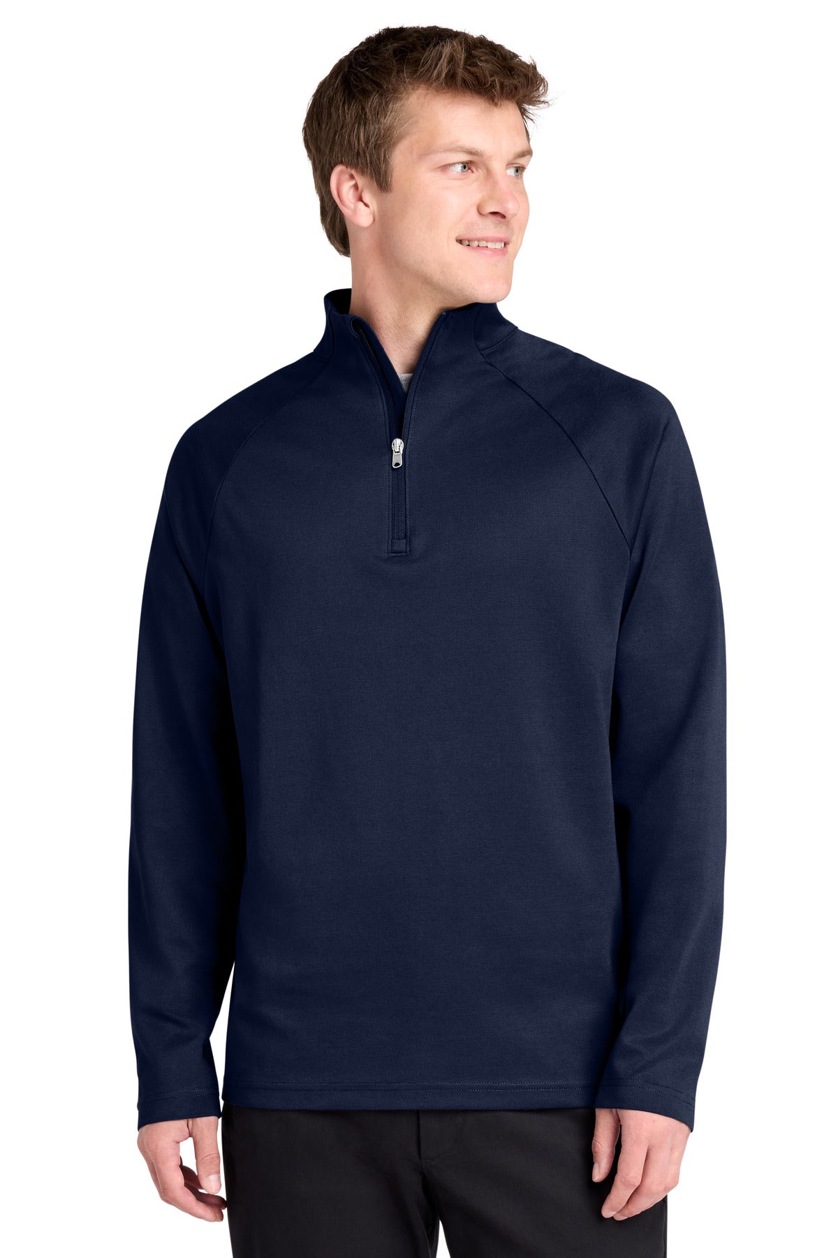 True Navy