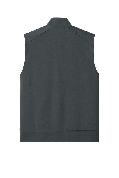 Grey Steel Heather