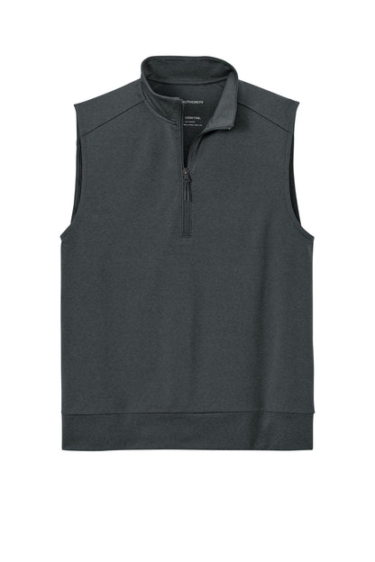 Grey Steel Heather