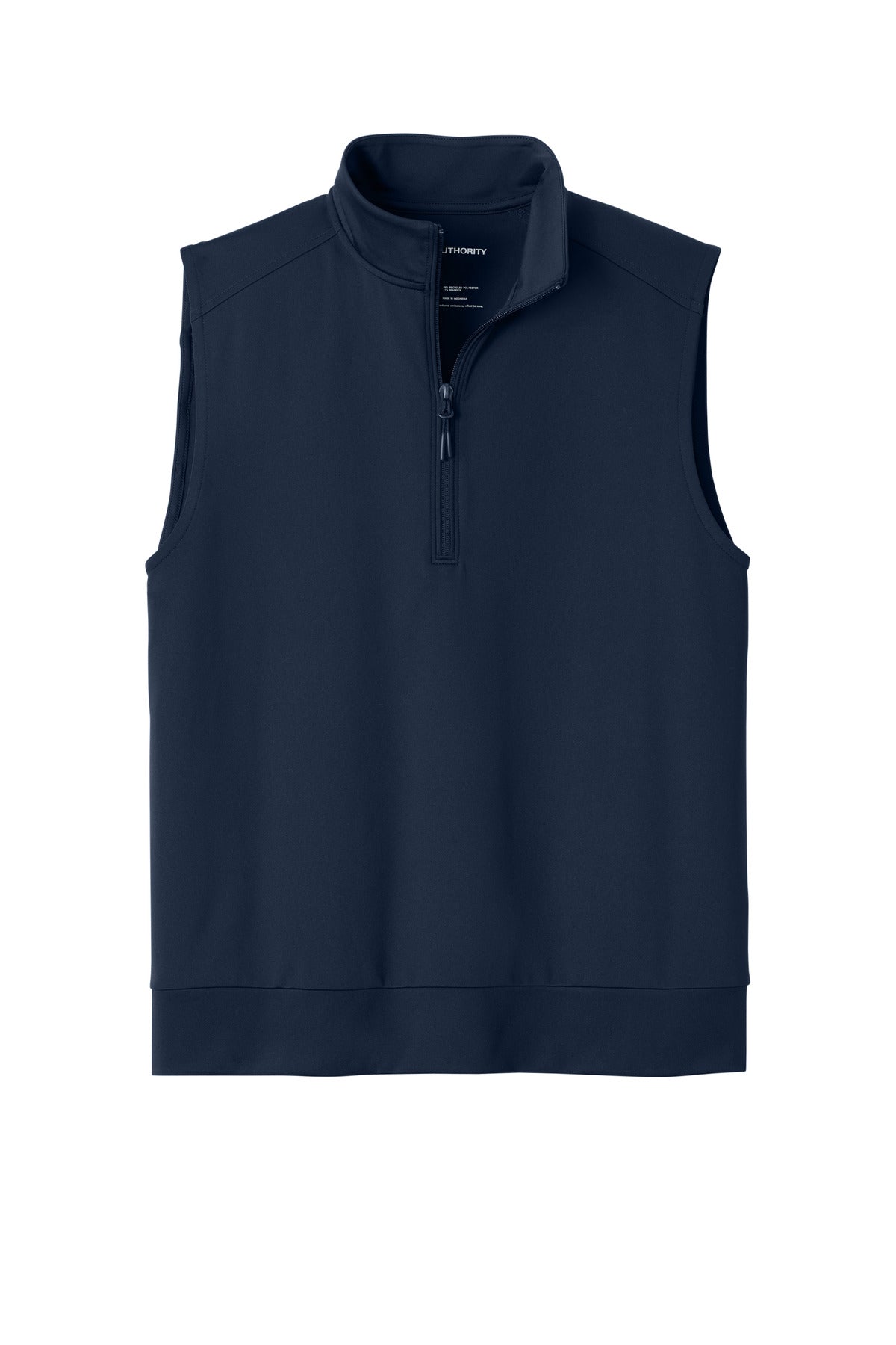 True Navy
