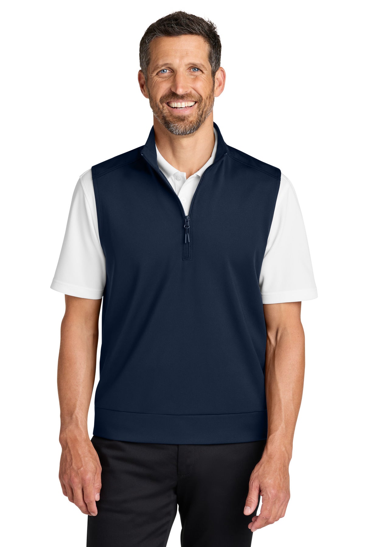 True Navy