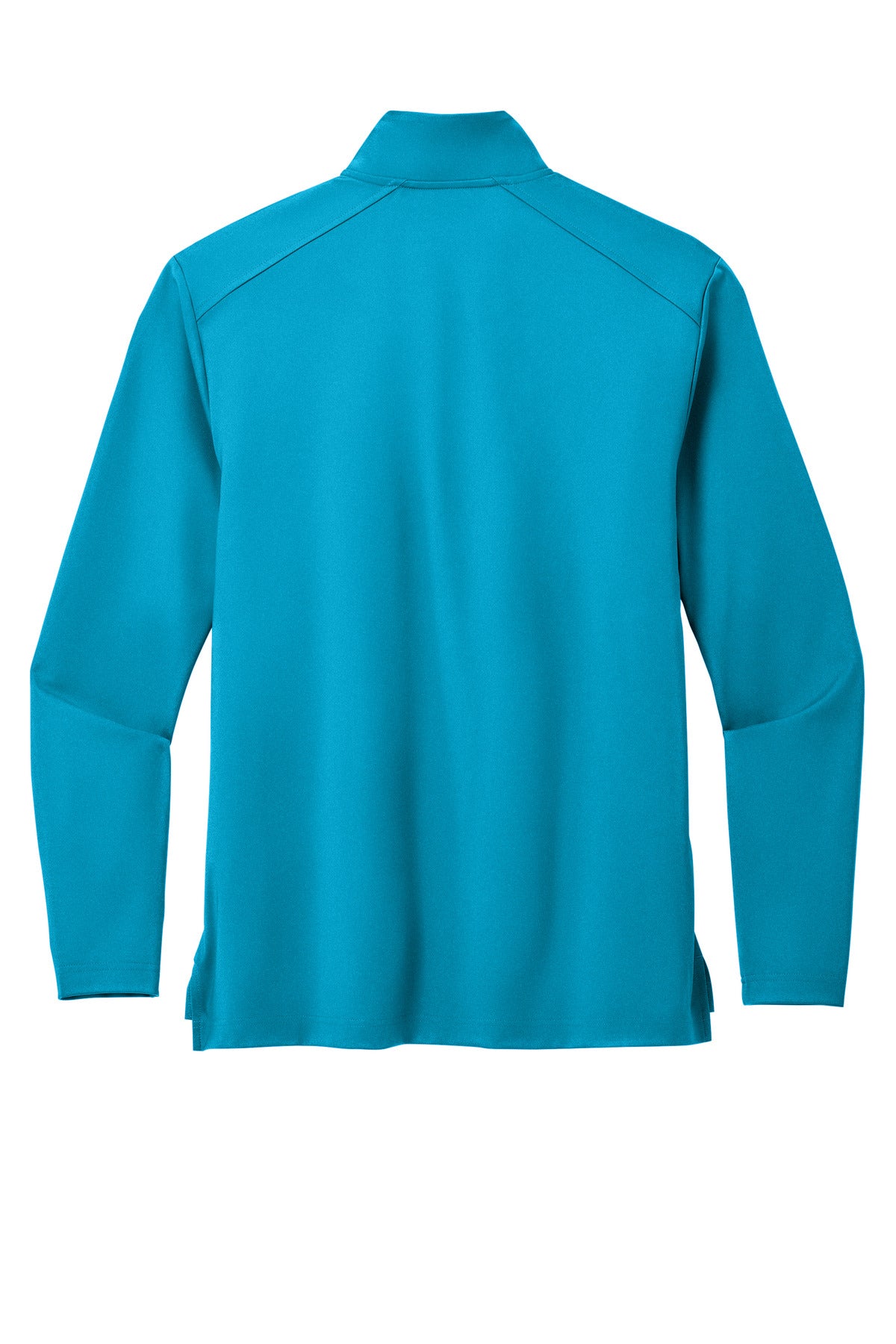 Parcel Blue