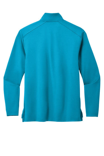 Parcel Blue