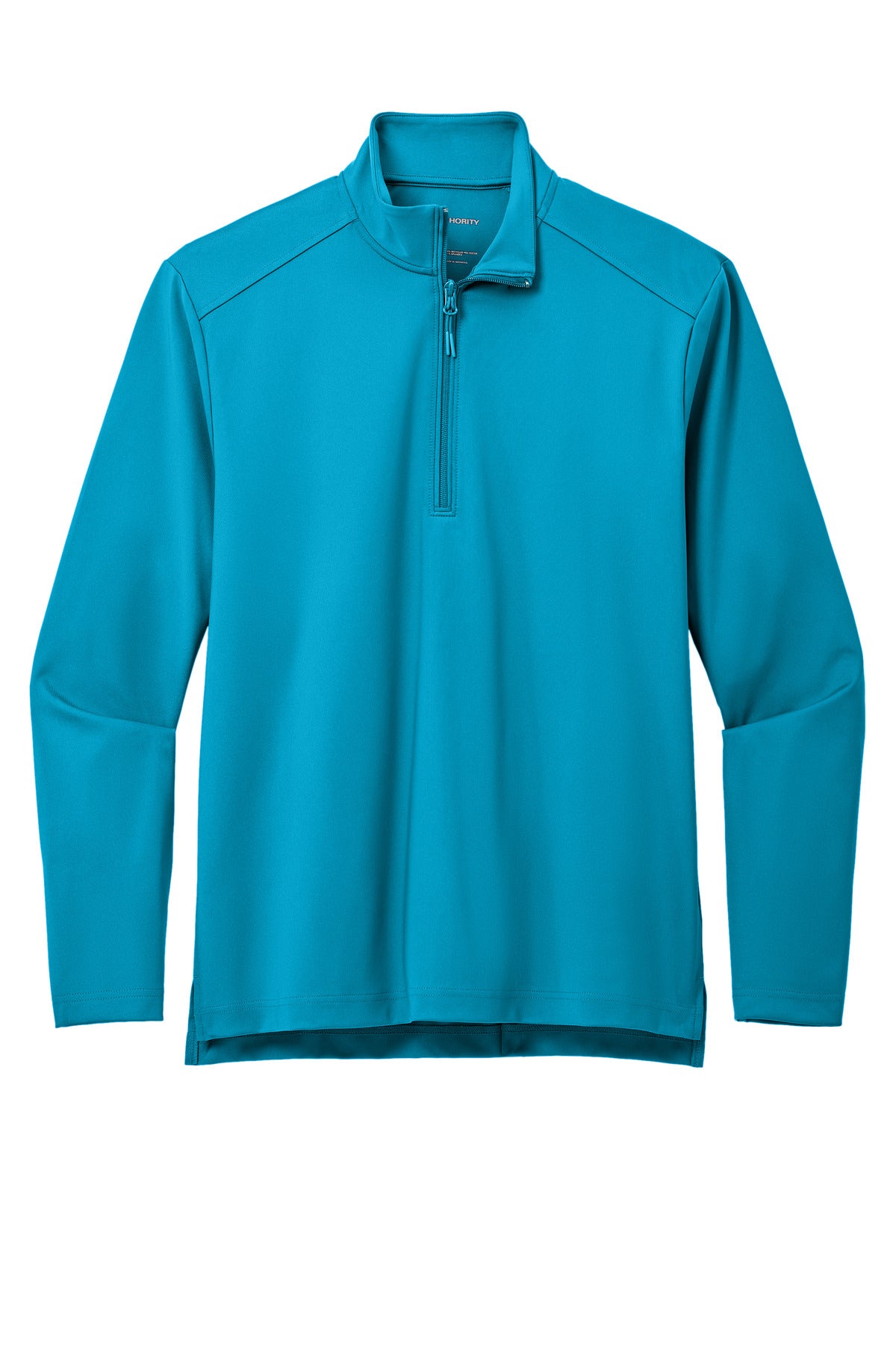Parcel Blue