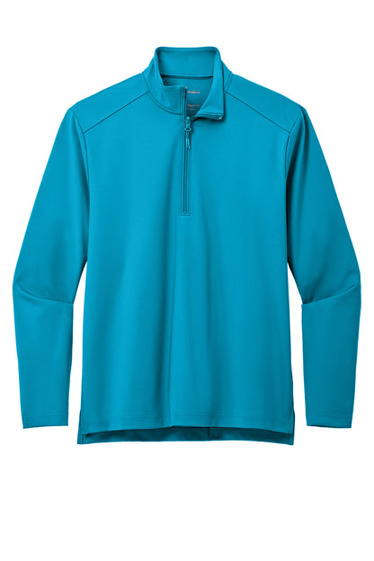 Parcel Blue