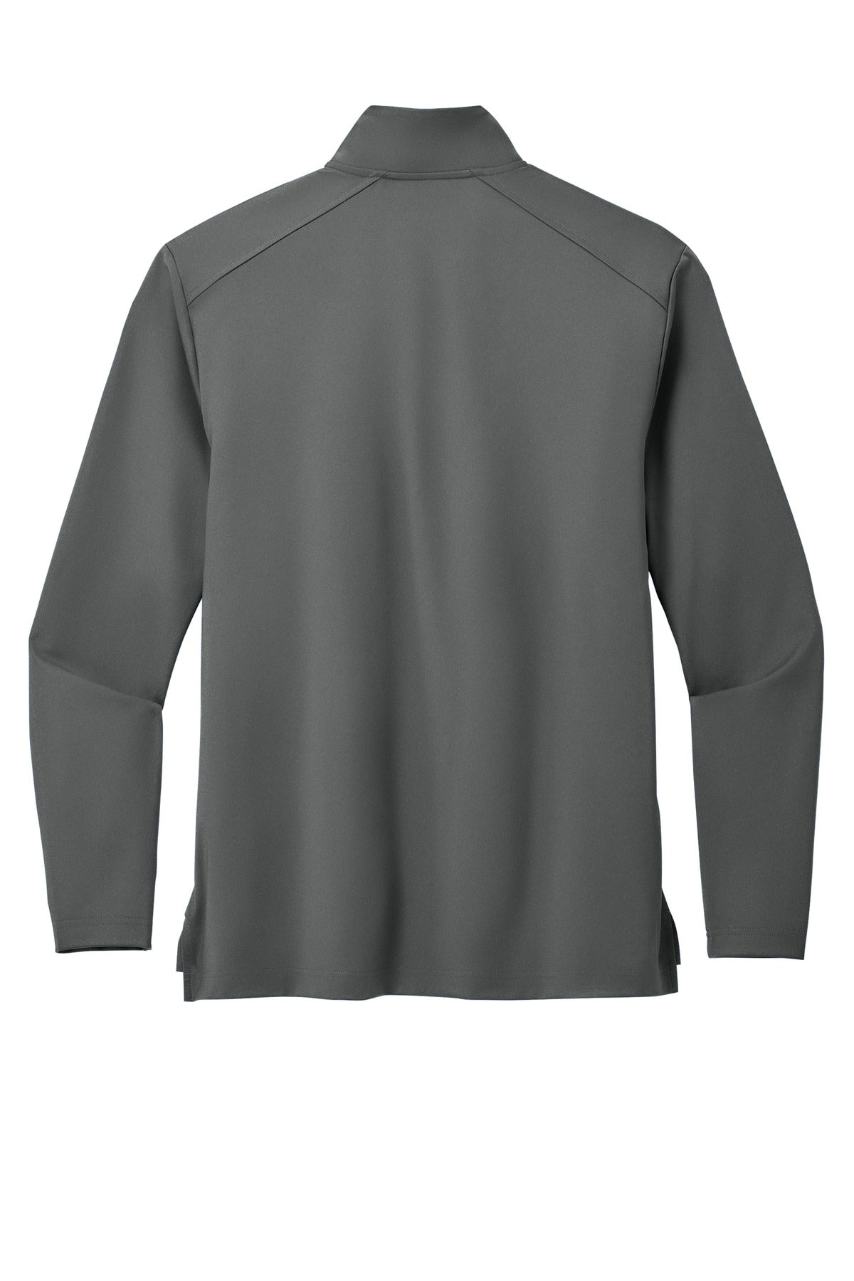 Smoke Grey