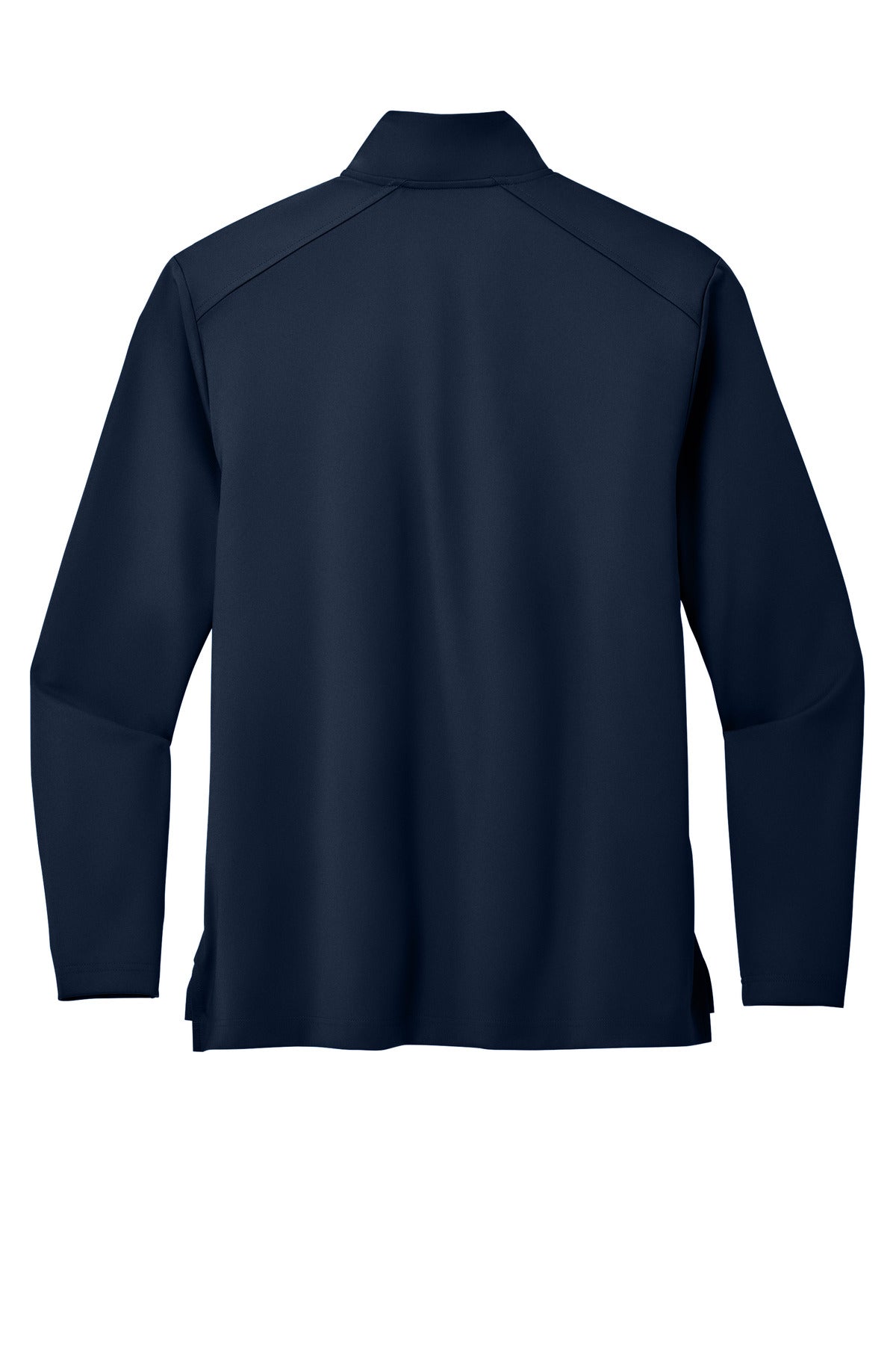 True Navy