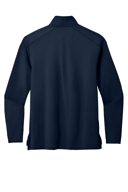 True Navy