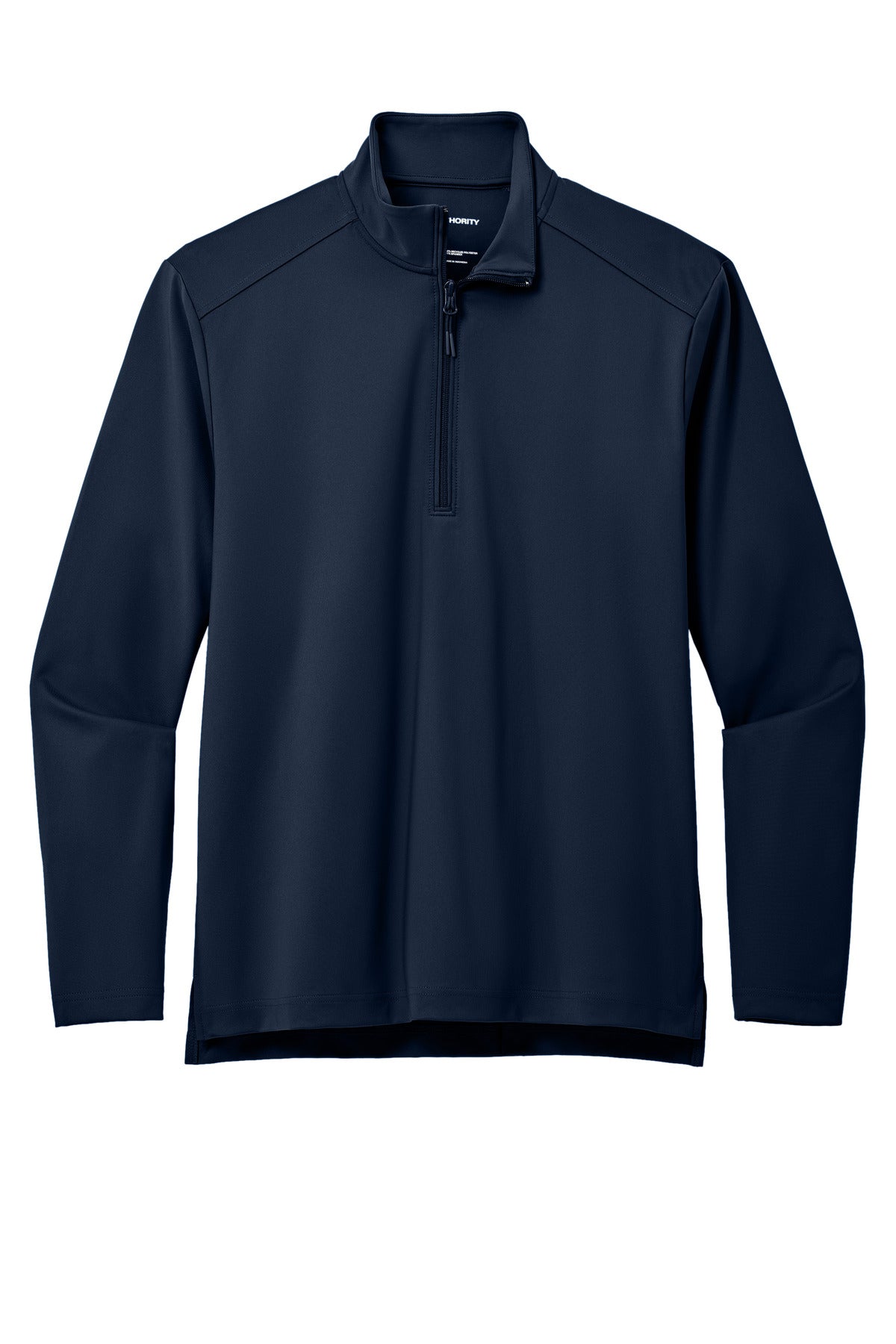 True Navy
