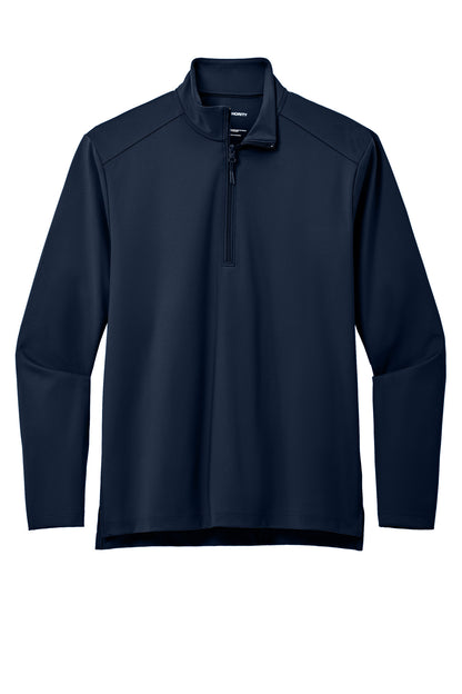True Navy