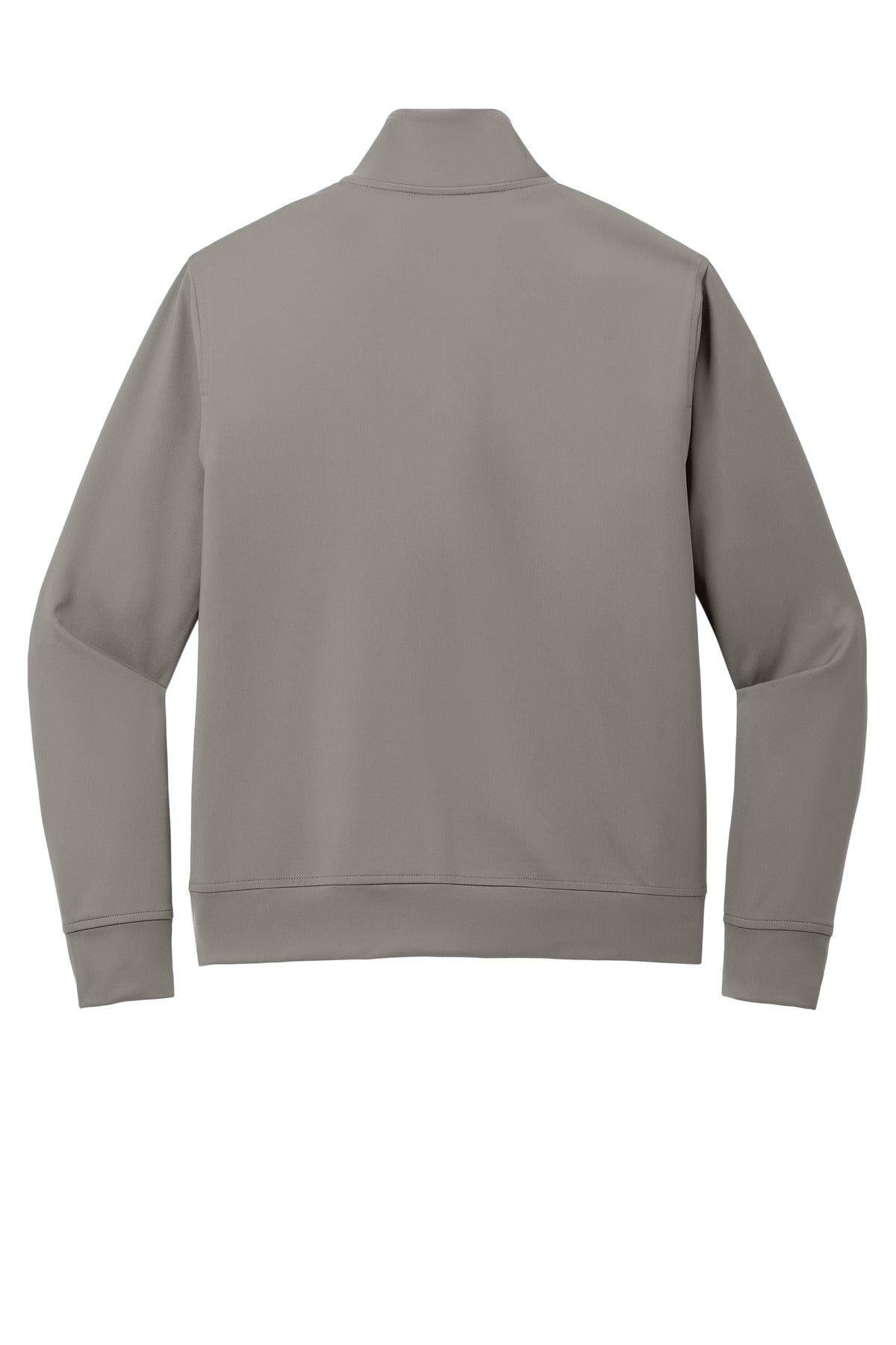 Smoke Grey