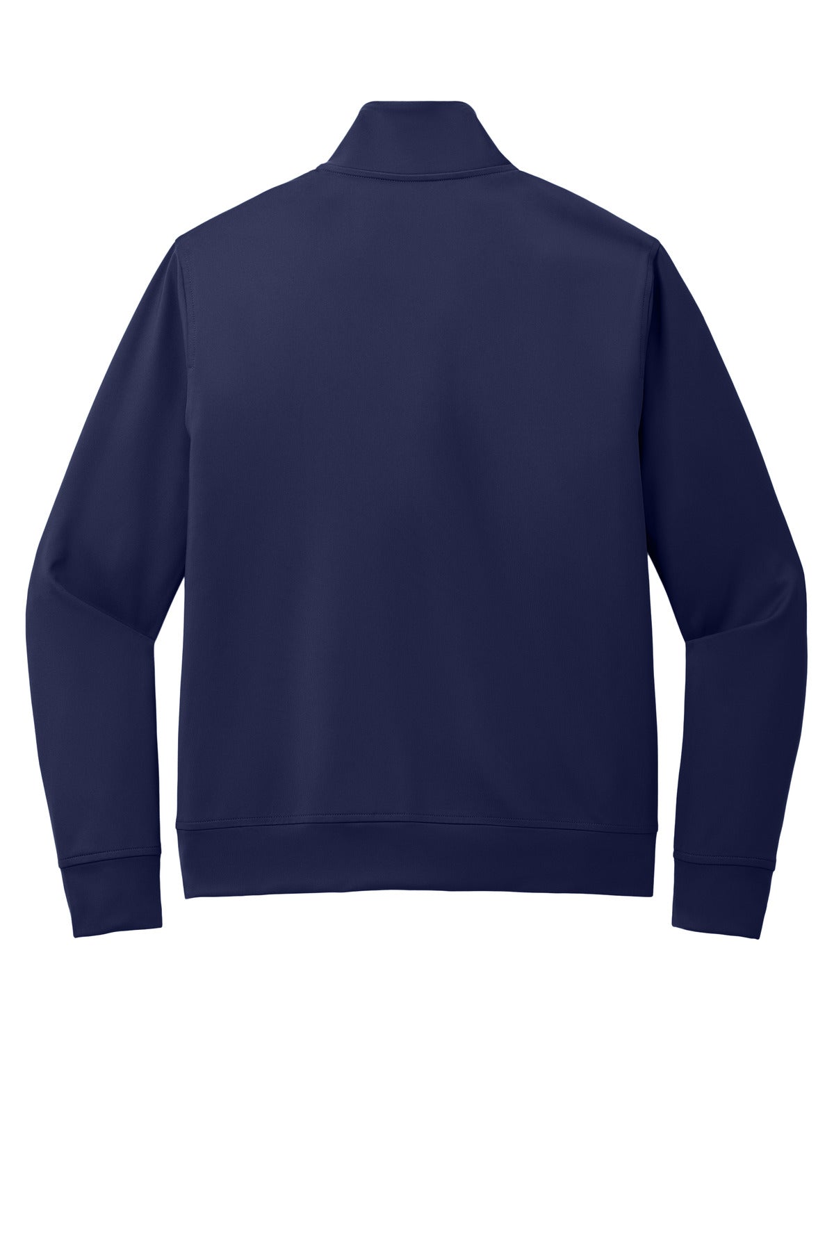 True Navy