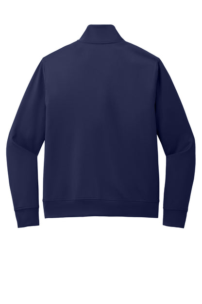 True Navy