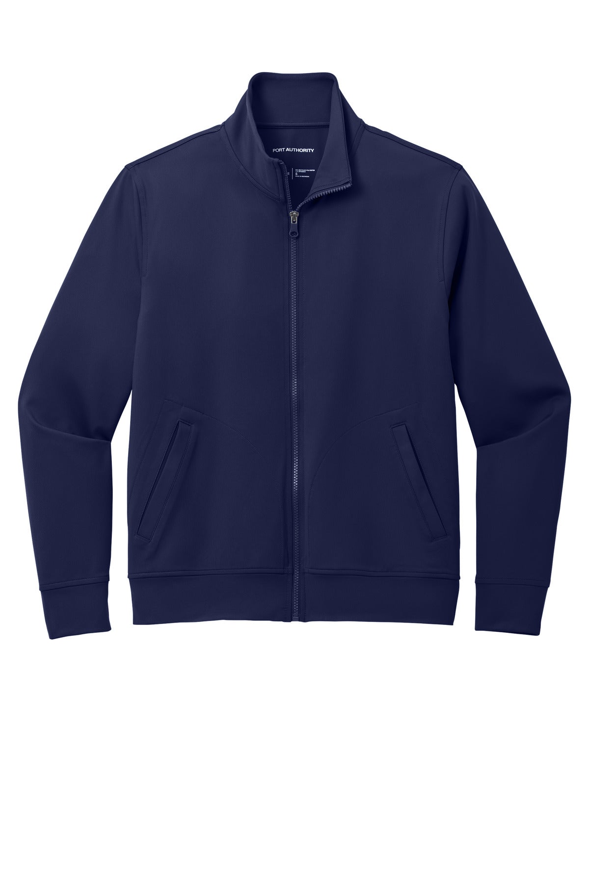 True Navy