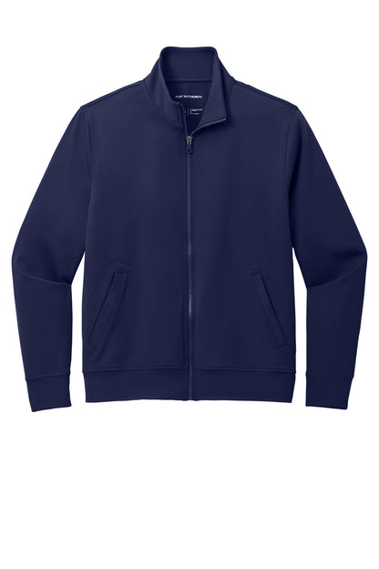 True Navy