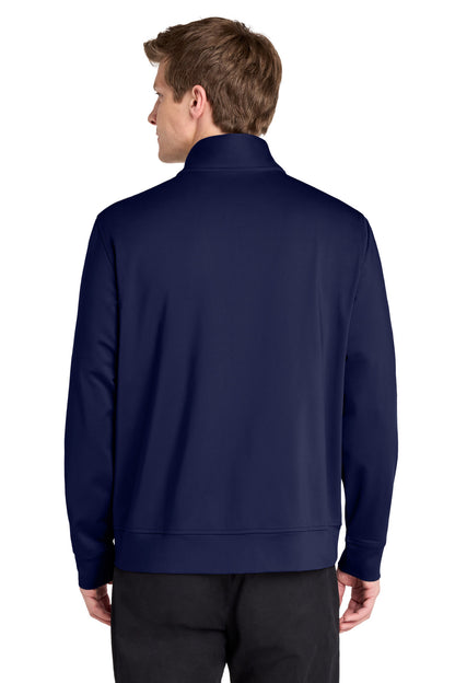 True Navy