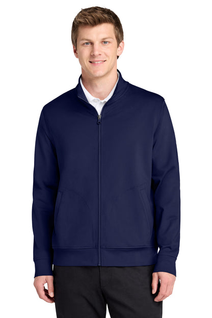 True Navy