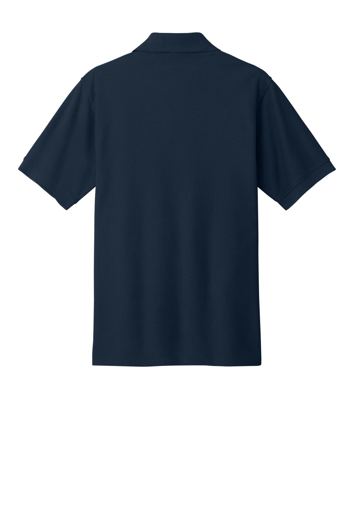 Deep Navy