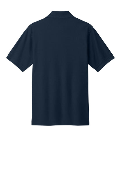 Deep Navy