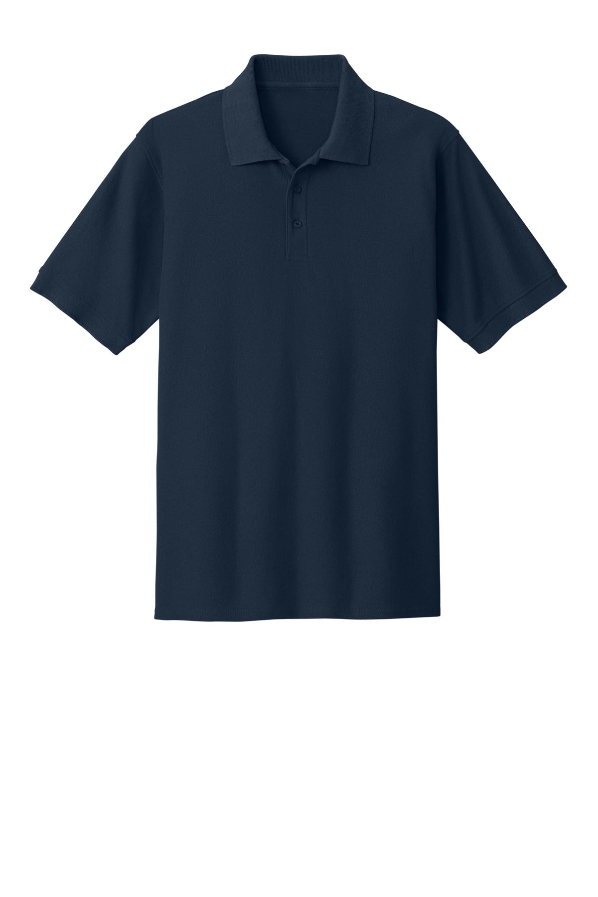 Deep Navy