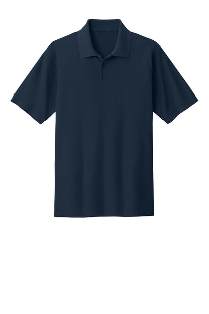 Deep Navy