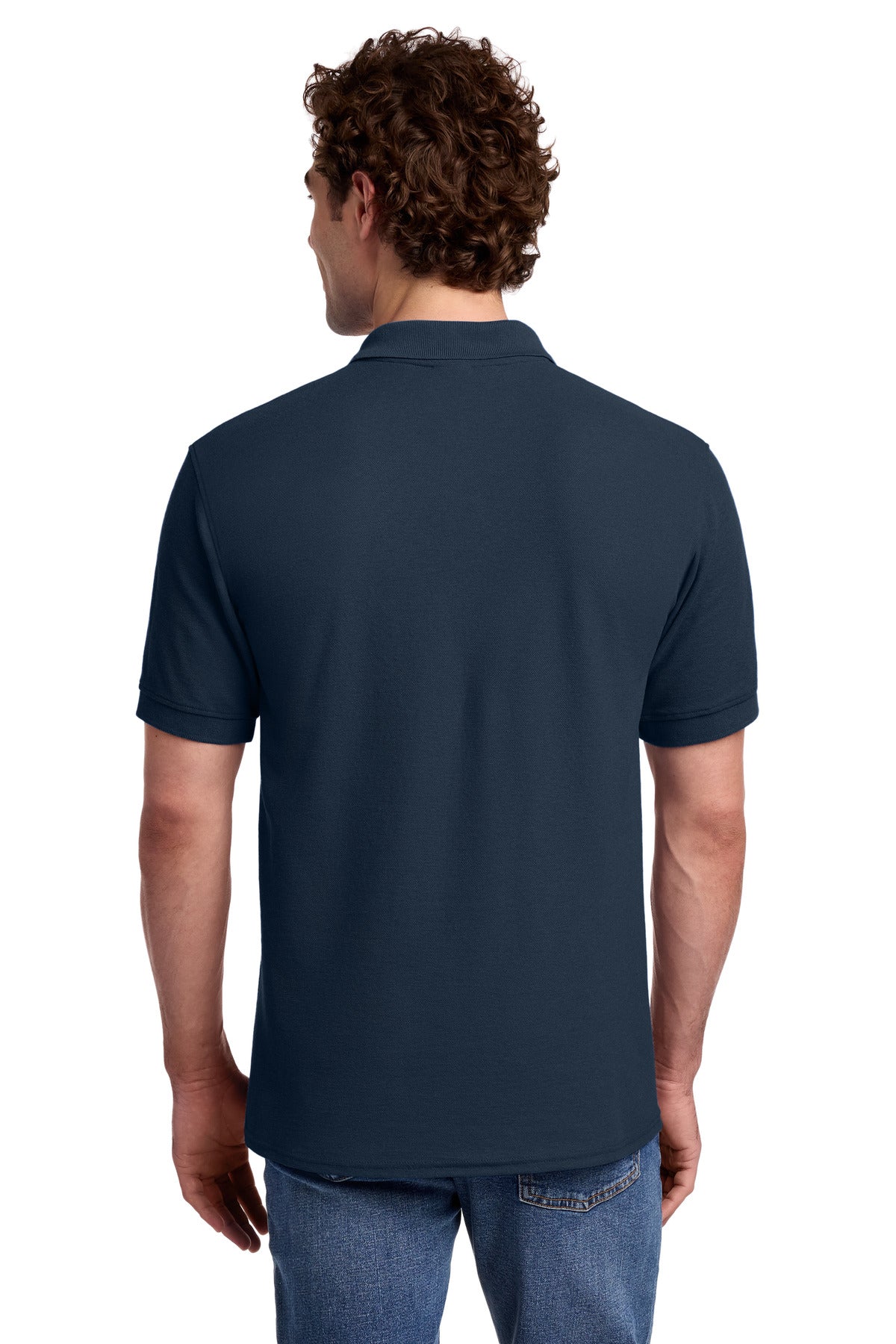 Deep Navy