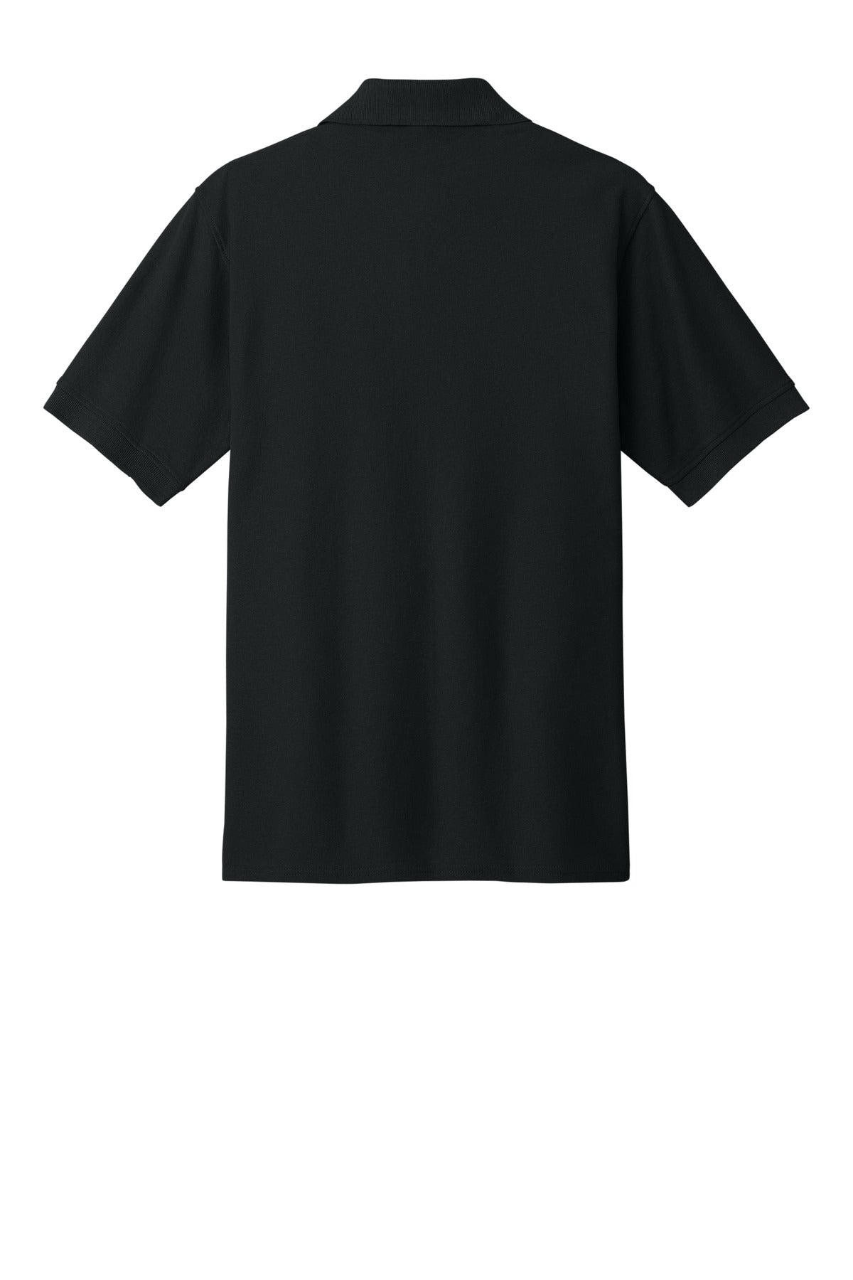Jet Black