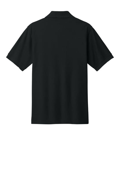Jet Black