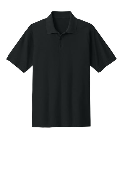Jet Black