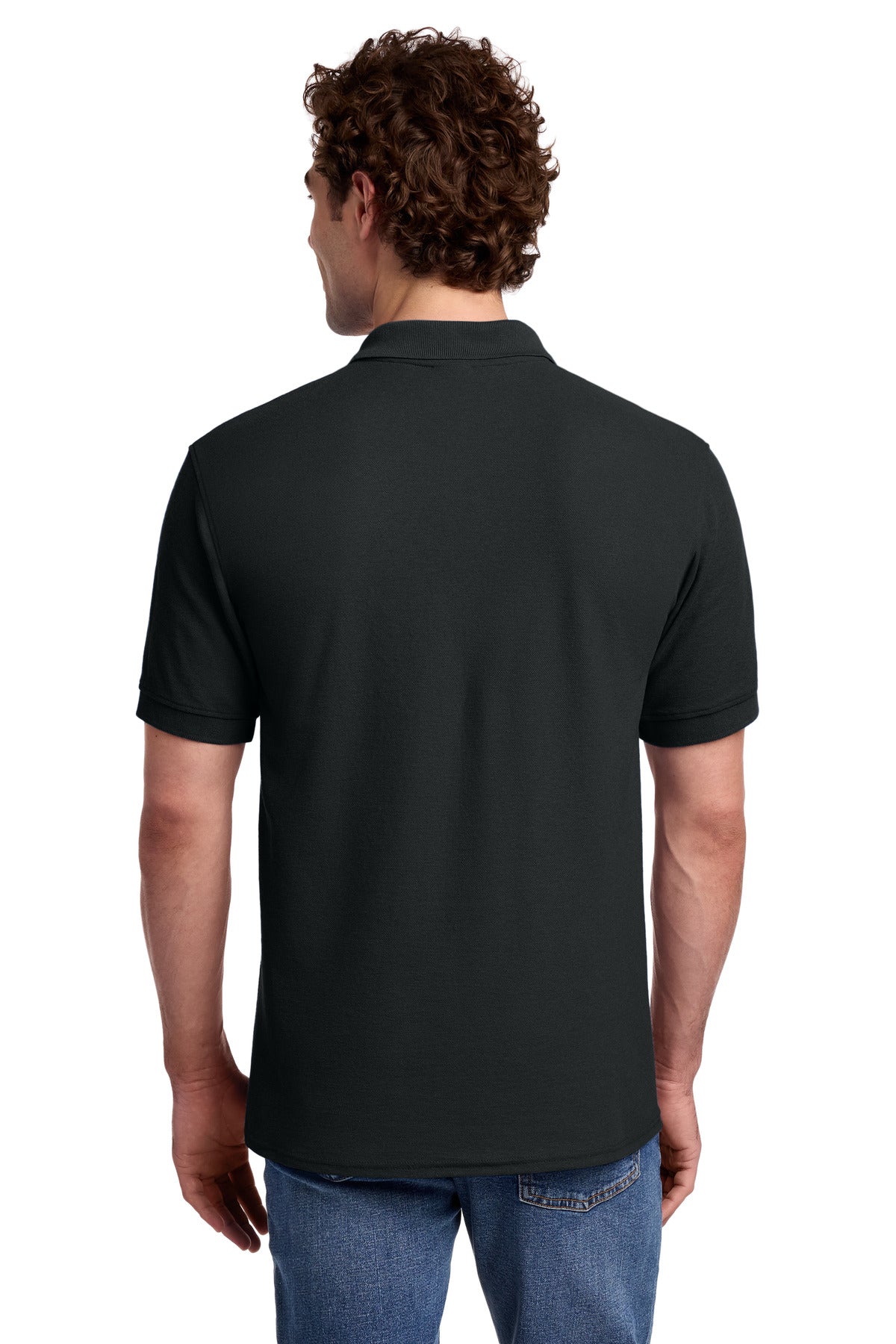 Jet Black