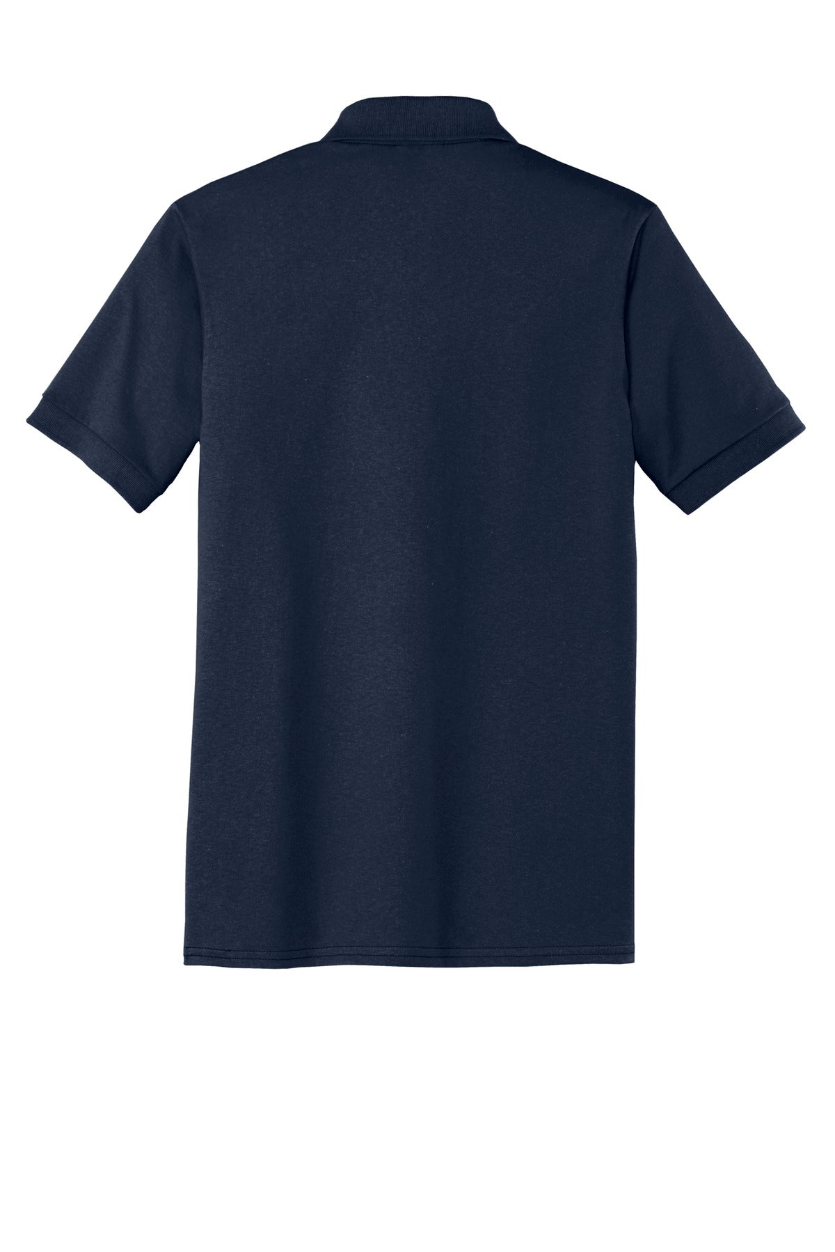 Deep Navy