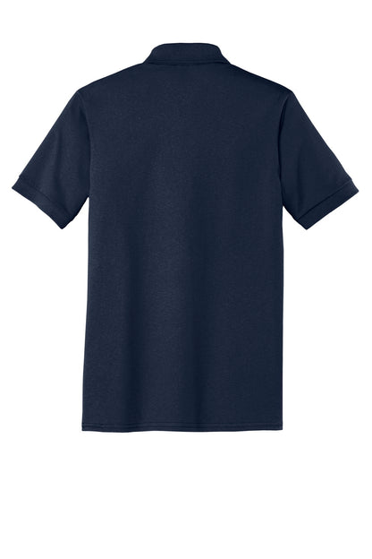 Deep Navy