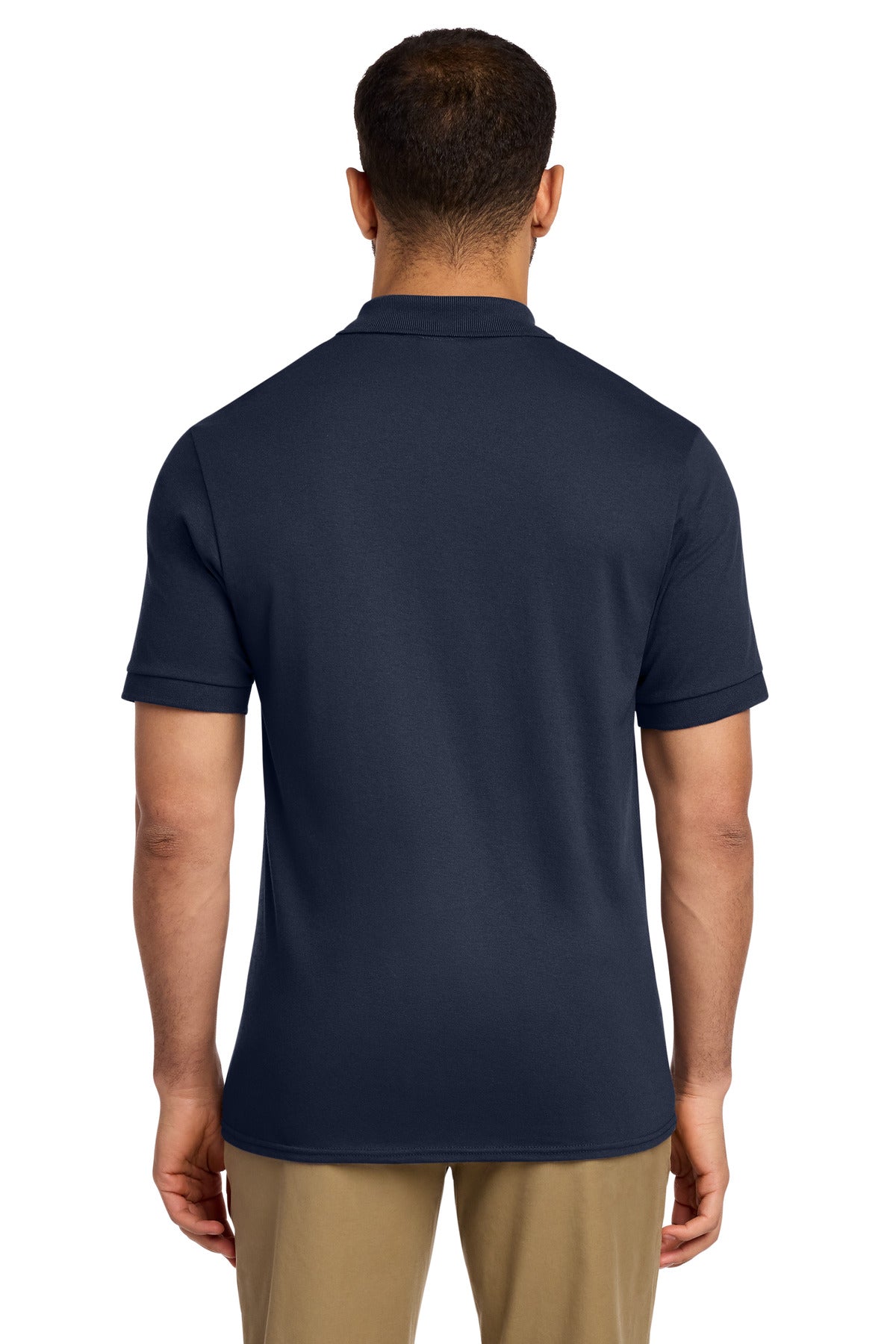 Deep Navy