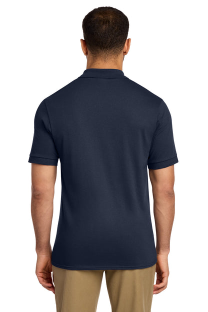 Deep Navy