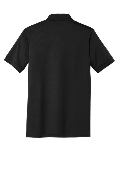 Jet Black