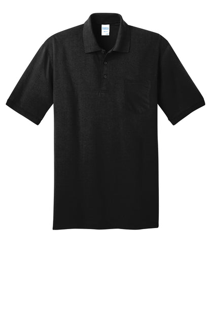 Jet Black