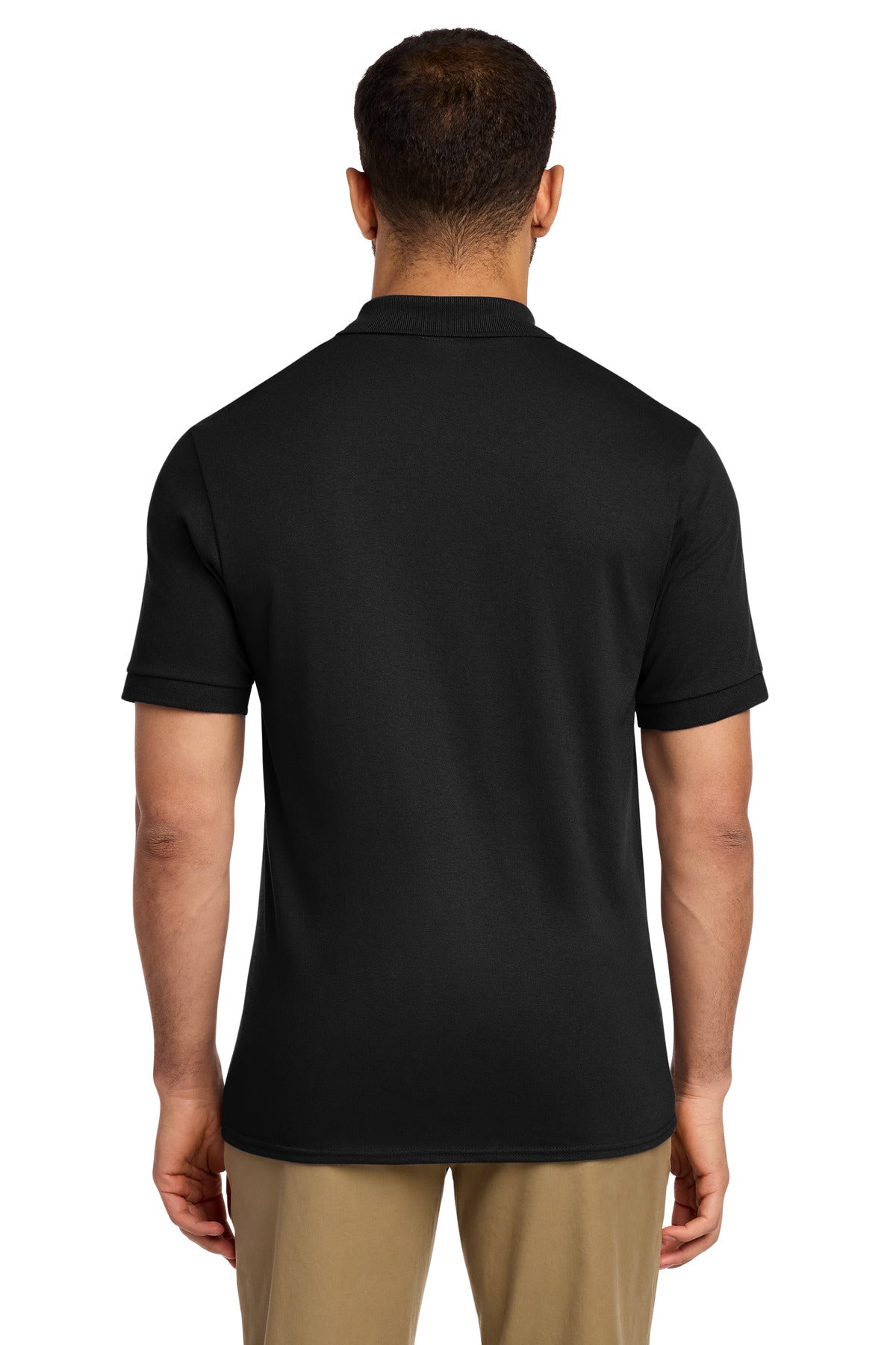 Jet Black