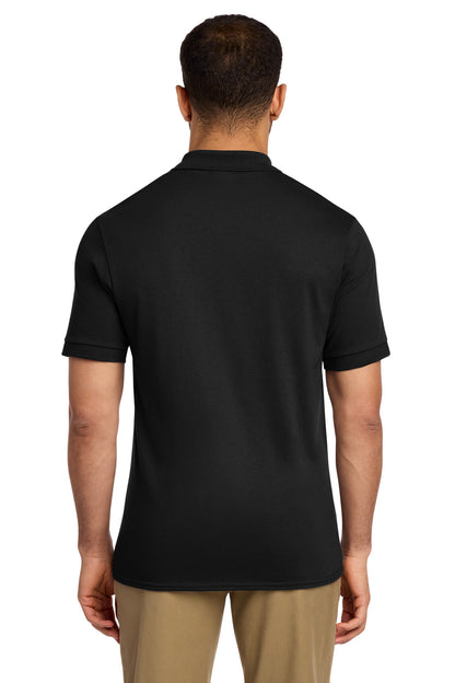 Jet Black