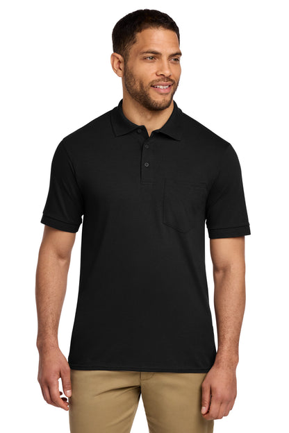 Jet Black