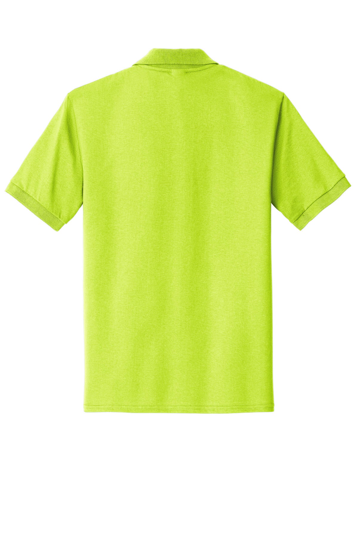 Safety Green