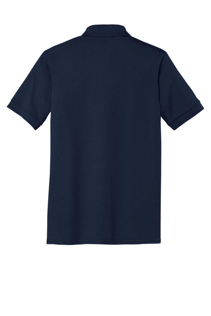 Deep Navy