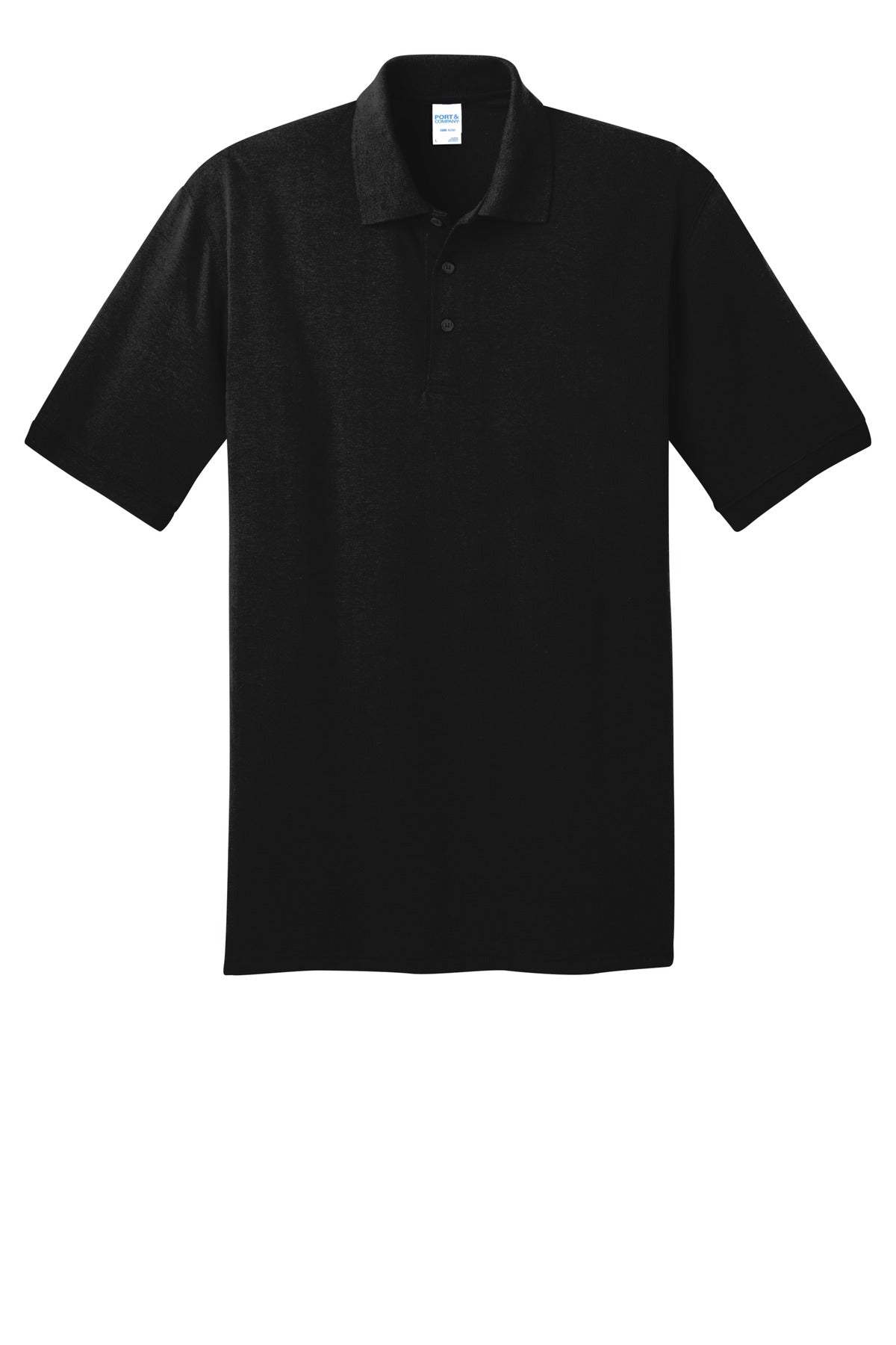 Jet Black