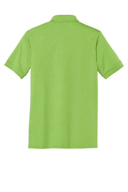 Lime